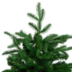 Northlight 7' Nordmann Spruce Artificial Christmas Tree - Unlit 8 Northlight 7' Nordmann Spruce Artificial Christmas Tree - Unlit -Ornaments Store kae 956788 2 92181.1588354101