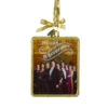 4.25" Downton Abbey Family Portrait Glass Christmas Ornament -Ornaments Store ksa da4131 22689.1588350617