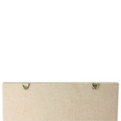 Northlight 11” White And Red String Christmas Tree Wall Decor 7 Northlight 11” White And Red String Christmas Tree Wall Decor -Ornaments Store m9ubdoujungjmrjs5ygmz7jdov16hqbv 33258.1588344918