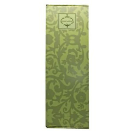 Red And Green Mark Roberts Collectible Bah Humbug Christmas Fairy, Large 27 - Inches 4 Red And Green Mark Roberts Collectible Bah Humbug Christmas Fairy, Large 27 - Inches - Image 2