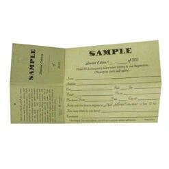 Red And Green Mark Roberts Collectible Bah Humbug Christmas Fairy, Large 27 - Inches 8 Red And Green Mark Roberts Collectible Bah Humbug Christmas Fairy, Large 27 - Inches -Ornaments Store mark20roberts2051 97148 03 54650.1599354343