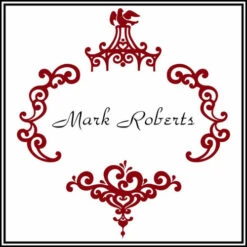 Red And Green Mark Roberts Collectible Bah Humbug Christmas Fairy, Large 27 - Inches 9 Red And Green Mark Roberts Collectible Bah Humbug Christmas Fairy, Large 27 - Inches -Ornaments Store mark20roberts2051 97148 04 04306.1599354343