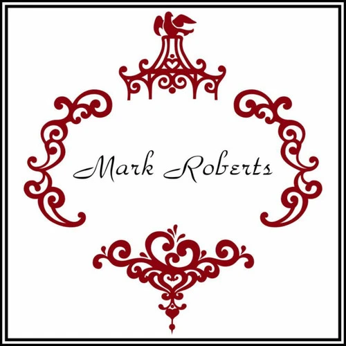 Red And Green Mark Roberts Collectible Bah Humbug Christmas Fairy, Large 27 - Inches 6 Red And Green Mark Roberts Collectible Bah Humbug Christmas Fairy, Large 27 - Inches - Image 4