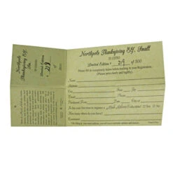 20" Pink And Gold Harlequin Mark Roberts Christmas Fairy Figurine -Ornaments Store mark20roberts2051 97208 03 19098.1599267578