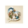 Roman 5.5" White And Blue Nativity Scene Angel Wings Christmas Tabletop Decor 2 Roman 5.5" White And Blue Nativity Scene Angel Wings Christmas Tabletop Decor -Ornaments Store mdo6yood2kpehnvey8nncaoeeq17opqi 87405.1663689461