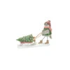 Melrose 6.5" Red And Green Snow Bird Pulling A Sled Christmas Tabletop Figurine - 33879572 2 Melrose 6.5" Red And Green Snow Bird Pulling A Sled Christmas Tabletop Figurine - 33879572 -Ornaments Store melrose 7615420c 34626.1588406259