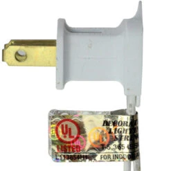 Pre-Lit Orchid Pink Cedar Pine Artificial Christmas Wreath - 36-Inch, Pink Lights -Ornaments Store ndscr4nshxc7tipjdyt7qyevrb0kqqiw 59006.1588362641