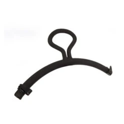 Northlight 36" Christmas Wreath Protective Storage Bag With Removable Direct Suspend Handle 11 Northlight 36" Christmas Wreath Protective Storage Bag With Removable Direct Suspend Handle -Ornaments Store northlight 10112 4 15452.1588369016