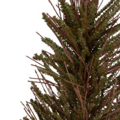 Northlight 4' Warsaw Twig Artificial Christmas Tree - Unlit 8 Northlight 4' Warsaw Twig Artificial Christmas Tree - Unlit -Ornaments Store northlight b03914 2 85010.1611028333