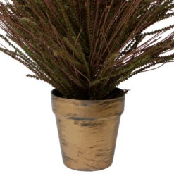 Northlight 4' Warsaw Twig Artificial Christmas Tree - Unlit 9 Northlight 4' Warsaw Twig Artificial Christmas Tree - Unlit -Ornaments Store northlight b03914 3 44701.1611028334