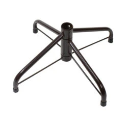 Northlight 4' Northern Pine Medium Artificial Christmas Tree, Unlit 9 Northlight 4' Northern Pine Medium Artificial Christmas Tree, Unlit -Ornaments Store northlight b039198 stand 18871.1665087479