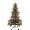 Northlight 6' Pre-Lit Warsaw Twig Artificial Christmas Tree - Clear Lights 1 Northlight 6' Pre-Lit Warsaw Twig Artificial Christmas Tree - Clear Lights -Ornaments Store northlight b03921 91864.1609385234
