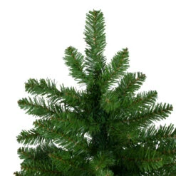 Northlight 12' Slim Eastern Pine Artificial Christmas Tree - Unlit -Ornaments Store northlight b36391 1 29044.1588344796