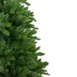 Northlight 12' Slim Eastern Pine Artificial Christmas Tree - Unlit -Ornaments Store northlight b36391 2 84807.1588344795