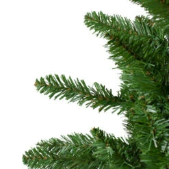 Northlight 12' Slim Eastern Pine Artificial Christmas Tree - Unlit -Ornaments Store northlight b36391 3 new 59123.1588344795