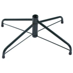 Northlight 9.5' Pre-Lit Full Ashcroft Cashmere Pine Artificial Christmas Tree - Clear AlwaysLit Lights -Ornaments Store northlight b36395 4 83653.1648690899