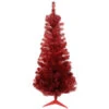 Northlight 4' Medium Pine Artificial Christmas Tree - Unlit -Ornaments Store northlight b83504 1 31243.1588358987