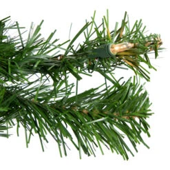 Northlight 18" Pre-Lit Medium Blackwater Fir Artificial Christmas Tree, Clear Lights 12 Northlight 18" Pre-Lit Medium Blackwater Fir Artificial Christmas Tree, Clear Lights -Ornaments Store northlight b83528 05 17778.1692804209