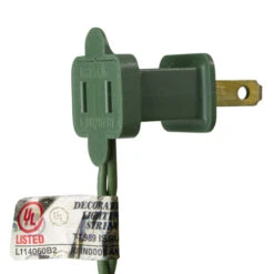 Northlight 9' X 12" Pre-Lit Eastern Pine Artificial Christmas Garland - Clear Lights 9 Northlight 9' X 12" Pre-Lit Eastern Pine Artificial Christmas Garland - Clear Lights -Ornaments Store northlight b84686 2 98204.1588371218