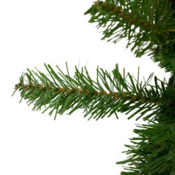 Northlight Eastern Pine Artificial Christmas Wreath, 36-Inch, Unlit -Ornaments Store northlight b84723 3 59575.1664903773