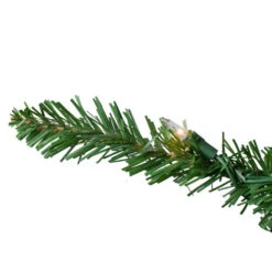Northlight 10' Pre-Lit Slim Eastern Pine Artificial Christmas Tree - Clear Lights 10 Northlight 10' Pre-Lit Slim Eastern Pine Artificial Christmas Tree - Clear Lights -Ornaments Store northlight b84727 3 47517.1588355128
