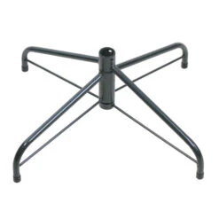 Northlight 9' Pre-Lit Twin Lakes Fir Artificial Christmas Tree - Warm White LED Lights 13 Northlight 9' Pre-Lit Twin Lakes Fir Artificial Christmas Tree - Warm White LED Lights -Ornaments Store northlight b8 stand 59065.1588396859