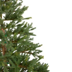 Northlight 6.5' North Pine Artificial Christmas Tree, Unlit -Ornaments Store northlight c584780 1 25514.1588371224