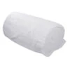 Northlight White Artificial Christmas Soft Snow Commercial Blanket Roll 45' -Ornaments Store northlight da15726 17290.1588405870