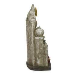 Northlight 11" Children's First Nativity Scene Christmas Decoration -Ornaments Store northlight dw27712 2 94798.1588344256