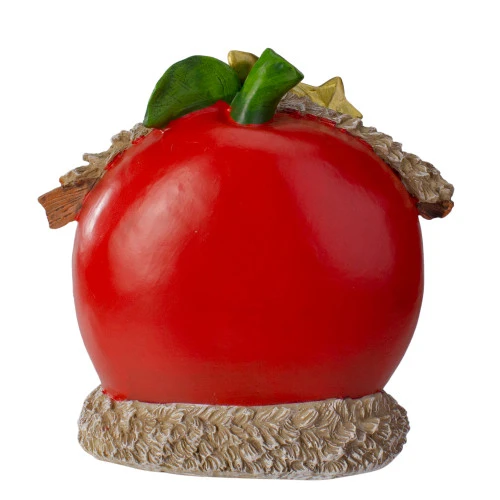 Northlight 7.5" Tabletop Children's First Nativity Scene Christmas Decoration 8 Northlight 7.5" Tabletop Children's First Nativity Scene Christmas Decoration - Image 6