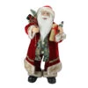 Northlight 24" Old World Style Santa Claus Christmas Figure -Ornaments Store northlight e76516 65740.1587645151