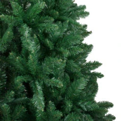 Northlight 7.5' Twin Lakes Fir Artificial Christmas Tree - Unlit -Ornaments Store northlight hb27050 1 81670.1665611633