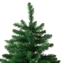Northlight 7.5' Twin Lakes Fir Artificial Christmas Tree - Unlit -Ornaments Store northlight hb27050 2 68326.1665611633