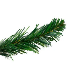 Northlight 7.5' Twin Lakes Fir Artificial Christmas Tree - Unlit -Ornaments Store northlight hb27055 2 74624.1665611633