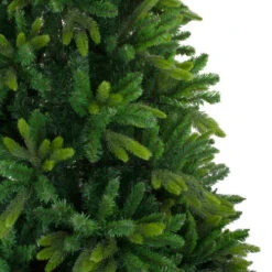Northlight 6.5' Full Gunnison Pine Artificial Christmas Tree - Unlit -Ornaments Store northlight hb27086 1 22343.1588351349
