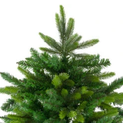 Northlight 6.5' Full Gunnison Pine Artificial Christmas Tree - Unlit -Ornaments Store northlight hb27086 2 11047.1588351349