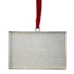 Northlight 3" Red And Blue Pepsi Globe Logo European Crystal Christmas Ornament 7 Northlight 3" Red And Blue Pepsi Globe Logo European Crystal Christmas Ornament -Ornaments Store northlight hd36292 2 62008.1588356411