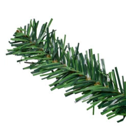 Northlight 2' Medium Two-Tone Mixed Green Pine Artificial Christmas Tree - Unlit -Ornaments Store northlight j00060 3 12567.1665260244