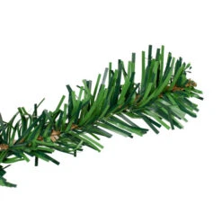 Northlight 5' Medium Mixed Green Pine Medium Artificial Christmas Tree - Unlit 10 Northlight 5' Medium Mixed Green Pine Medium Artificial Christmas Tree - Unlit -Ornaments Store northlight j00063 3 93385.1665519922