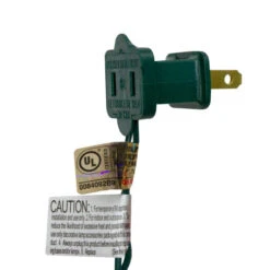 Northlight 3' Pre-Lit Medium Mixed Classic Pine Artificial Christmas Tree - Clear Lights 11 Northlight 3' Pre-Lit Medium Mixed Classic Pine Artificial Christmas Tree - Clear Lights -Ornaments Store northlight j00073 5 93028.1588368925