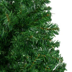Northlight 4' Medium Mixed Classic Pine Artificial Christmas Tree - Unlit 8 Northlight 4' Medium Mixed Classic Pine Artificial Christmas Tree - Unlit -Ornaments Store northlight j00075 2 77819.1665610737