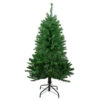 Northlight 4' Medium Mixed Classic Pine Artificial Christmas Tree - Unlit -Ornaments Store northlight j00075 39832.1665610737