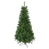 Northlight 6' Medium Mixed Classic Pine Artificial Christmas Tree, Unlit -Ornaments Store northlight j00078 1 64916.1637939500