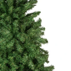 Northlight 6' Medium Mixed Classic Pine Artificial Christmas Tree, Unlit -Ornaments Store northlight j00078 2 51025.1637939501