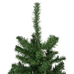 Northlight 6' Medium Mixed Classic Pine Artificial Christmas Tree, Unlit -Ornaments Store northlight j00078 4 94177.1637939502
