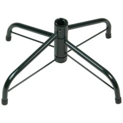 Northlight 9' Pre-Lit Nordmann Fir Artificial Christmas Tree - Warm Clear LED Lights -Ornaments Store northlight j00085 2 85863.1636546337