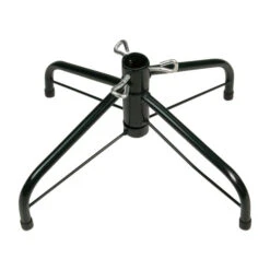 Northlight 7.5' Slim Flocked Nordmann Fir Artificial Christmas Tree - Unlit -Ornaments Store northlight j00089 2 46612.1637238876