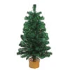 Northlight 3' Pre-Lit Color Changing Fiber Optic Artificial Christmas Tree 1 Northlight 3' Pre-Lit Color Changing Fiber Optic Artificial Christmas Tree -Ornaments Store northlight j15600 1 new 39027.1588355218