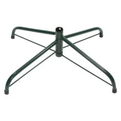 Northlight 6' Medium Mixed Classic Pine Artificial Christmas Tree, Unlit -Ornaments Store northlight j65059stand stand 76692.1637939502