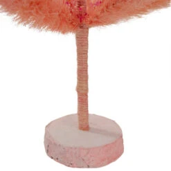 Northlight 2.5' Pastel Peach Sisal Pine Artificial Easter Tree 8 Northlight 2.5' Pastel Peach Sisal Pine Artificial Easter Tree -Ornaments Store northlight ja14455 3 updated 33953.1612498454